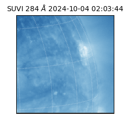 suvi - 2024-10-04T02:03:44.881000