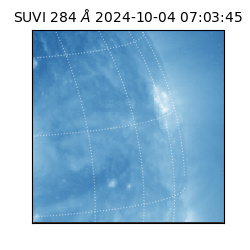 suvi - 2024-10-04T07:03:45.634000