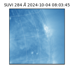 suvi - 2024-10-04T08:03:45.782000