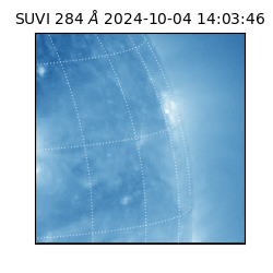 suvi - 2024-10-04T14:03:46.662000