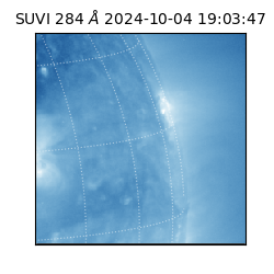 suvi - 2024-10-04T19:03:47.392000