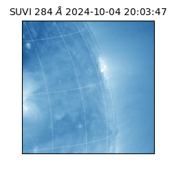 suvi - 2024-10-04T20:03:47.540000