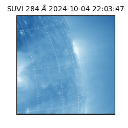 suvi - 2024-10-04T22:03:47.834000
