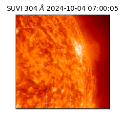 suvi - 2024-10-04T07:00:05.632000