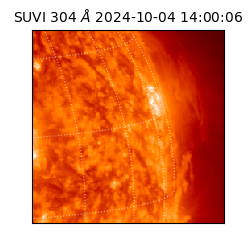 suvi - 2024-10-04T14:00:06.660000