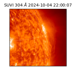 suvi - 2024-10-04T22:00:07.834000