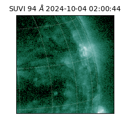 suvi - 2024-10-04T02:00:44.893000