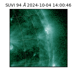 suvi - 2024-10-04T14:00:46.658000