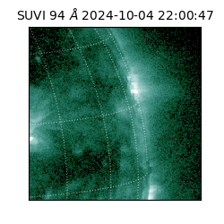 suvi - 2024-10-04T22:00:47.832000