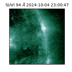 suvi - 2024-10-04T23:00:47.978000