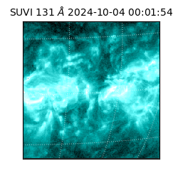 suvi - 2024-10-04T00:01:54.600000