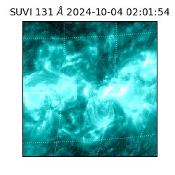 suvi - 2024-10-04T02:01:54.894000