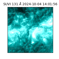 suvi - 2024-10-04T14:01:56.639000