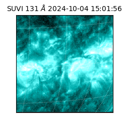 suvi - 2024-10-04T15:01:56.785000