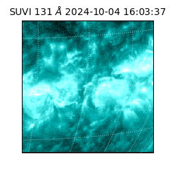 suvi - 2024-10-04T16:03:37.876000