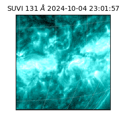 suvi - 2024-10-04T23:01:57.959000