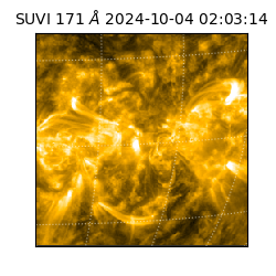 suvi - 2024-10-04T02:03:14.906000