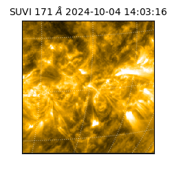 suvi - 2024-10-04T14:03:16.651000