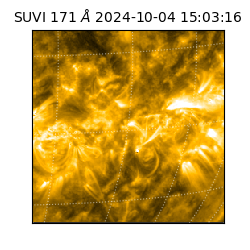 suvi - 2024-10-04T15:03:16.797000