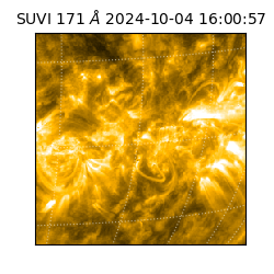 suvi - 2024-10-04T16:00:57.869000