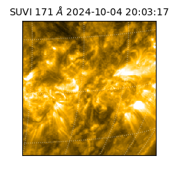 suvi - 2024-10-04T20:03:17.529000
