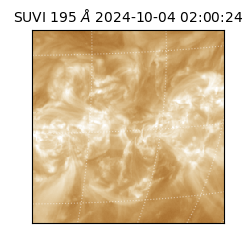 suvi - 2024-10-04T02:00:24.881000