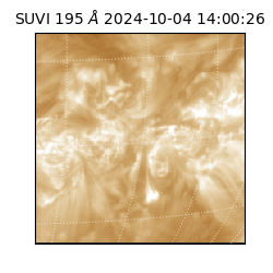 suvi - 2024-10-04T14:00:26.662000