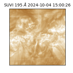 suvi - 2024-10-04T15:00:26.810000