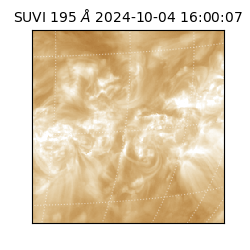 suvi - 2024-10-04T16:00:07.865000