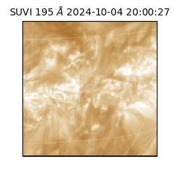 suvi - 2024-10-04T20:00:27.540000