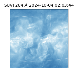 suvi - 2024-10-04T02:03:44.881000