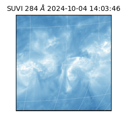 suvi - 2024-10-04T14:03:46.662000