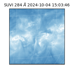 suvi - 2024-10-04T15:03:46.810000