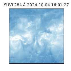 suvi - 2024-10-04T16:01:27.861000