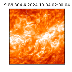 suvi - 2024-10-04T02:00:04.881000