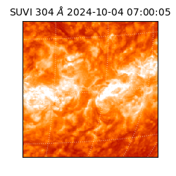 suvi - 2024-10-04T07:00:05.632000