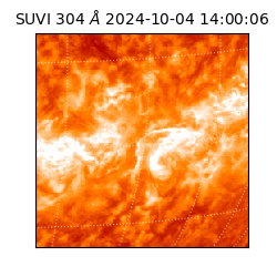 suvi - 2024-10-04T14:00:06.660000