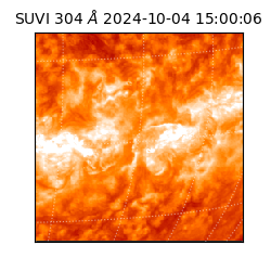 suvi - 2024-10-04T15:00:06.810000