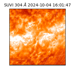 suvi - 2024-10-04T16:01:47.869000