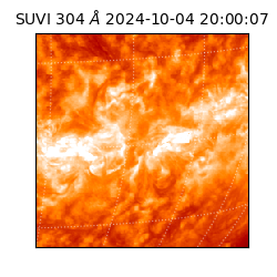 suvi - 2024-10-04T20:00:07.538000