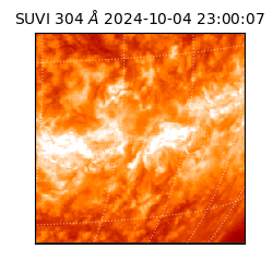 suvi - 2024-10-04T23:00:07.980000