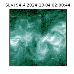 suvi - 2024-10-04T02:00:44.893000