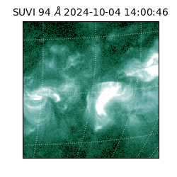 suvi - 2024-10-04T14:00:46.658000