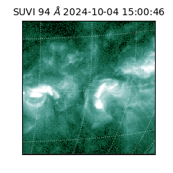 suvi - 2024-10-04T15:00:46.788000