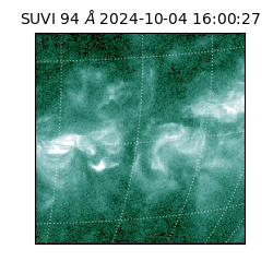 suvi - 2024-10-04T16:00:27.865000