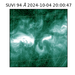 suvi - 2024-10-04T20:00:47.536000