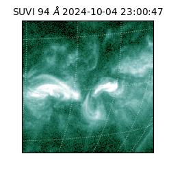 suvi - 2024-10-04T23:00:47.978000