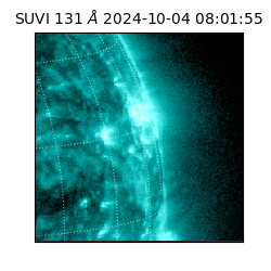 suvi - 2024-10-04T08:01:55.761000