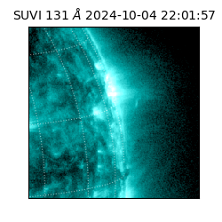 suvi - 2024-10-04T22:01:57.813000