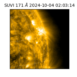 suvi - 2024-10-04T02:03:14.906000